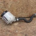 Бачок гідропідсилювача керма HONDA CIVIC 4D 06-11