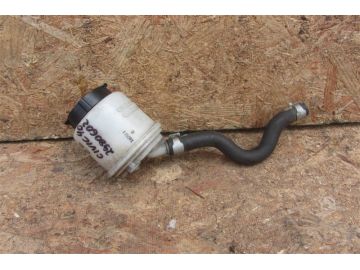 Бачок гідропідсилювача керма HONDA CIVIC 4D 06-11