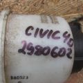 Бачок гідропідсилювача керма HONDA CIVIC 4D 06-11 - Прев'ю 2