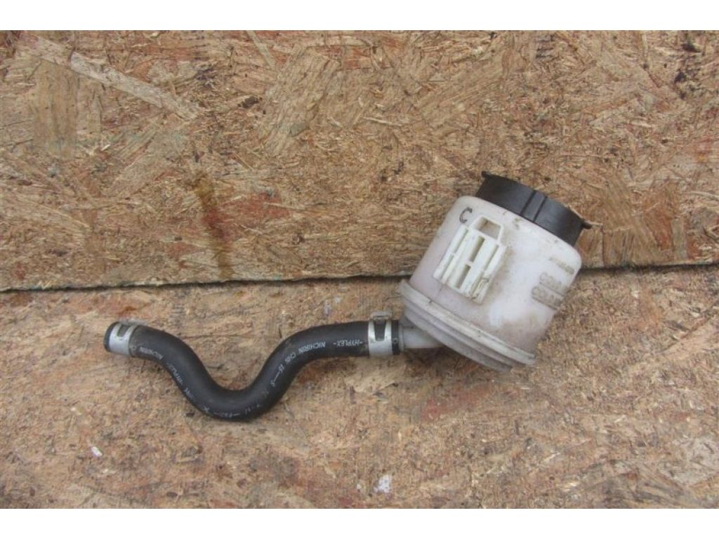 Бачок гідропідсилювача керма HONDA CIVIC 4D 06-11 - Фото 3