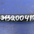 MR519878 | Стабілізатор передній MITSUBISHI LANCER IX 9 03-07 - Прев'ю 2