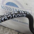 MR519878 | Стабілізатор передній MITSUBISHI LANCER IX 9 03-07 - Прев'ю 3