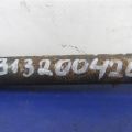 MR527352 | Рульовий карданчик MITSUBISHI LANCER IX 9 03-07 - Прев'ю 2