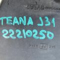 16585-9Y500 | Резонатор воздушного фильтра NISSAN TEANA J31 03-07 - Превью 2