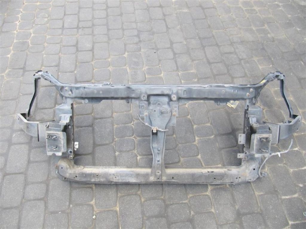 62500-9W50A | Панель передняя NISSAN TEANA J31 03-07
