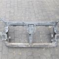62500-9W50A | Панель передняя NISSAN TEANA J31 03-07
