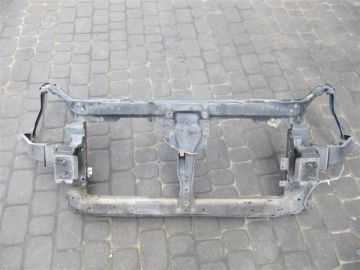 Панель передняя NISSAN TEANA J31 03-07
