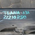 62500-9W50A | Панель передняя NISSAN TEANA J31 03-07 - Превью 2