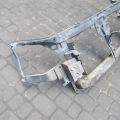 62500-9W50A | Панель передняя NISSAN TEANA J31 03-07 - Превью 3