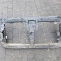 62500-9W50A | Панель передняя NISSAN TEANA J31 03-07 - Превью 4