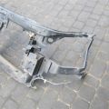 62500-9W50A | Панель передняя NISSAN TEANA J31 03-07 - Превью 5