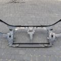 62500-9W50A | Панель передняя NISSAN TEANA J31 03-07 - Превью 6