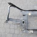 62500-9W50A | Панель передняя NISSAN TEANA J31 03-07 - Превью 7