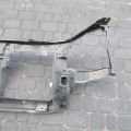 62500-9W50A | Панель передняя NISSAN TEANA J31 03-07 - Превью 8