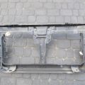 62500-9W50A | Панель передняя NISSAN TEANA J31 03-07 - Превью 9