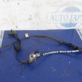 89543-07030 | Датчик ABS передн. лев. TOYOTA AVALON 05-12