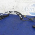 89542-07030 | Датчик ABS передн. прав. TOYOTA AVALON 05-12