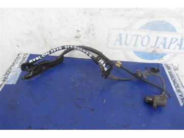 Датчик ABS передн. прав. TOYOTA AVALON 05-12