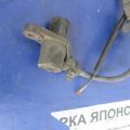 89542-07030 | Датчик ABS передн. прав. TOYOTA AVALON 05-12 - Прев'ю 4