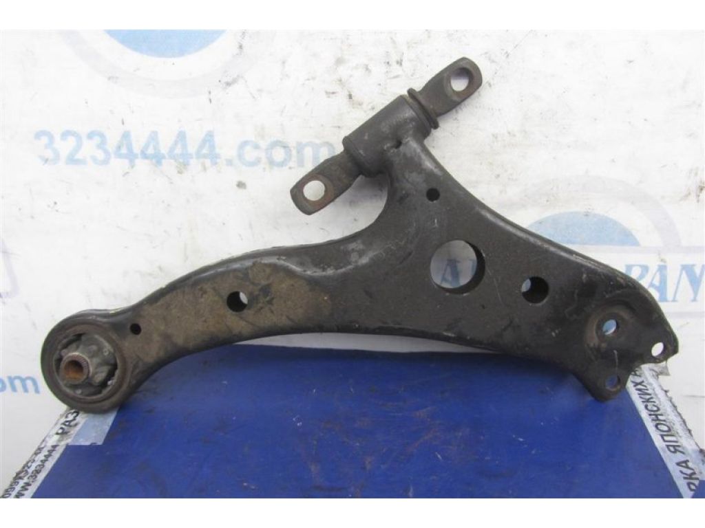 48068-06100 | Важіль передньої підвіски нижній прав. TOYOTA AVALON 05-12 - Фото 5