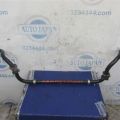 48811-07021 | Стабилизатор передний TOYOTA AVALON 05-12