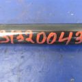 48811-07021 | Стабилизатор передний TOYOTA AVALON 05-12 - Превью 2