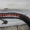 48811-07021 | Стабилизатор передний TOYOTA AVALON 05-12 - Превью 3