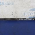 48740-07010 | Рычаг задней подвески поперечный прав. TOYOTA AVALON 05-12