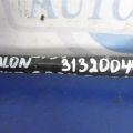 48740-07010 | Рычаг задней подвески поперечный прав. TOYOTA AVALON 05-12 - Превью 2