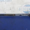 48740-07010 | Рычаг задней подвески поперечный прав. TOYOTA AVALON 05-12 - Превью 4
