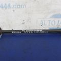 48780-07010 | Рычаг задней подвески продольный прав. TOYOTA AVALON 05-12