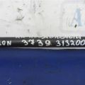48780-07010 | Рычаг задней подвески продольный прав. TOYOTA AVALON 05-12 - Превью 2