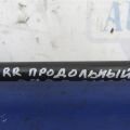 48780-07010 | Рычаг задней подвески продольный прав. TOYOTA AVALON 05-12 - Превью 3