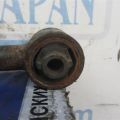 48780-07010 | Рычаг задней подвески продольный прав. TOYOTA AVALON 05-12 - Превью 4