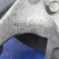 40202-3JA0A | Маточина колеса передн. лів. NISSAN ALTIMA L33 12-18 - Прев'ю 5