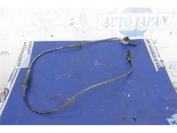 Датчик ABS передн. прав. NISSAN ALTIMA L33 12-18