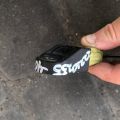 89173-09400 | Датчик удара TOYOTA CAMRY 40 06-11 - Превью 2