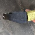 89173-09400 | Датчик удара TOYOTA CAMRY 40 06-11 - Превью 3