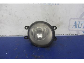 Противотуманная фара прав. TOYOTA CAMRY 40 06-11