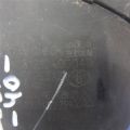 81210-06070 | Протитуманна фара прав. TOYOTA CAMRY 40 06-11 - Прев'ю 3