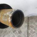 37000-CG000 | Карданный вал задний INFINITI FX S50 03-08 - Превью 3