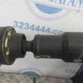 37000-CG000 | Карданный вал задний INFINITI FX S50 03-08 - Превью 6