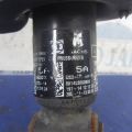 52611-TZ5-A12 | Амортизатор задн. лев. ACURA MDX (YD3) 13-21 - Превью 3