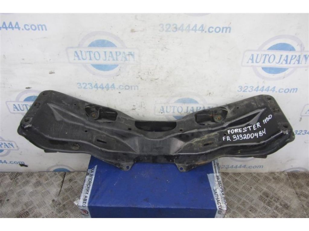 20101VA010 | Балка передней подвески SUBARU FORESTER 12-19