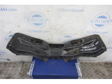 Балка передньої підвіски SUBARU FORESTER 12-19