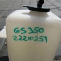 Бачок расширительный LEXUS GS350 GS300 05-11 - Превью 2