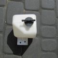 Бачок расширительный LEXUS GS350 GS300 05-11 - Превью 4