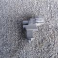 88790-22131 | Датчик температури зовнішнього повітря LEXUS GS350 GS300 05-11