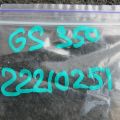 88790-22131 | Датчик температури зовнішнього повітря LEXUS GS350 GS300 05-11 - Прев'ю 2