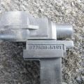 88790-22131 | Датчик температури зовнішнього повітря LEXUS GS350 GS300 05-11 - Прев'ю 3